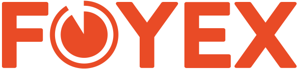 FOYEX GmbH in Krefeld